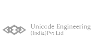 unicode-engineering